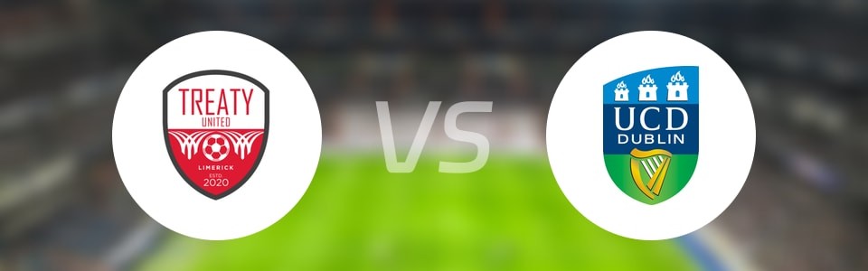 爱游戏登录入口-【爱甲】条约联vs都柏林大学比赛结果：条约联(1-0)都柏林大学比分战报(2025年09月06日)