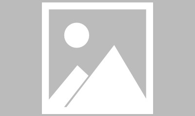 爱游戏app下载-徐静雨：勇士围绕巴特勒换字母不实际 前者快报废 字母都不好意思